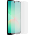 OG Glass – Samsung A32