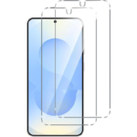 OG Glass – Samsung A26