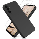 OG Glass – Samsung A25