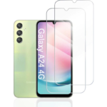 OG Glass – Samsung A24
