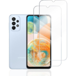 OG Glass – Samsung A23