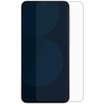 OG Glass – Samsung A17