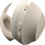 RONIN MAGNITUDE HEADPHONE - Image 2