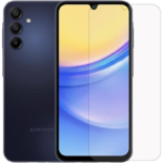 OG Glass – Samsung A16