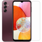 OG Glass – Samsung A14