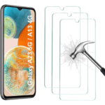 OG Glass – Samsung A13