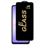 OG Glass – Samsung A07