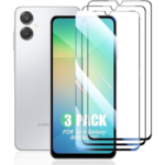 OG Glass – Samsung A06