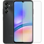 OG Glass – Samsung A05s