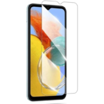 OG Glass – Samsung A05