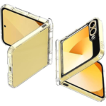 Spigen Jelly Case – Samsung Flip 6