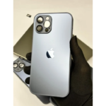 AG Glass – iPhone 14 Pro