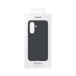 Silicone Case – Samsung A56