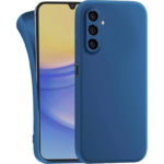 Silicone Case – Samsung A54