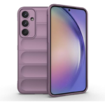 Silicone Case – Samsung A35