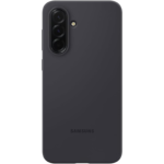 Silicone Case – Samsung A36