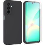 Silicone Case – Samsung A26