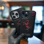 Polo Case – iPhone 15 Pro Max