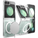 Spigen Jelly Case – Samsung Flip 5