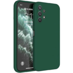 Silicone Case – Samsung A32