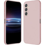 Silicone Case – Samsung A25