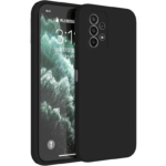 Silicone Case – Samsung A23