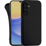 Silicone Case – Samsung A24