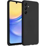 Silicone Case – Samsung A16