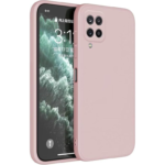 Silicone Case – Samsung A12