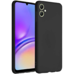 Silicone Case – Samsung A05