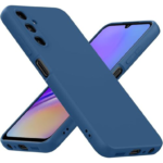 Silicone Case – Samsung A05s