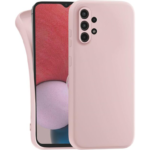 Silicone Case – Samsung A13