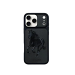 Polo Case – iPhone 17 Pro Max