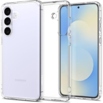 Spigen Jelly Case – Samsung S25FE