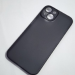 Paper Case – iPhone 15