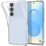 Spigen Jelly Case – Samsung S25
