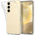 Spigen Jelly Case – Samsung S24