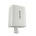 RONIN MULTI VOLT SHOE 65W - Image 2