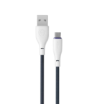 RONIN USB TO ANDROID CABLE
