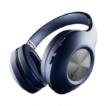 RONIN BANG HEADPHONE