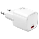Mcdodo 20W type c nano PD charger