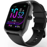 Hifuture Ultra 2 pro Watch