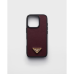 Whokesh Prada Case – iPhone 14 Pro Max
