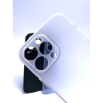 Paper Case – iPhone 14 Pro Max
