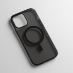 Backsuiti Case – iPhone 16 Pro Max