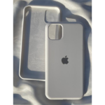iPhone 13 Pro Max Silicone Case