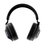 RONIN HURRICANE HEADPHONE
