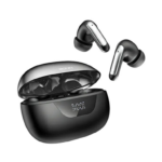 RONIN MYSTIQUE EARBUDS R-7010