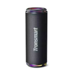 Tronsmart T7 Lite Speaker