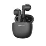 Hifuture Colorbuds 2